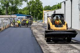 Best Driveway Pressure Washing  in Philipsburg, MT